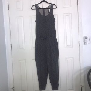 Banana republic jumper